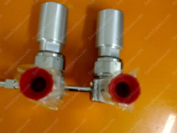 839-074541-901 | WLDMT,VLV MANF,PLASMA CHMBR