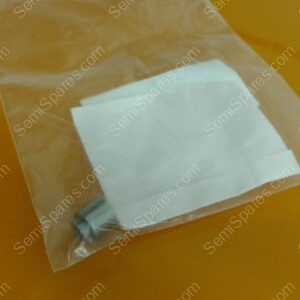 PG-0210-00 | STAGE STOPPER,NIKON,RN592-1007, NIKON1