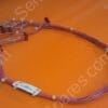 853-370199-001 | ASSY,HARN,CONT SSR