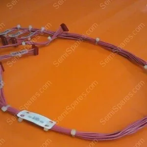 853-370199-001 | ASSY,HARN,CONT SSR