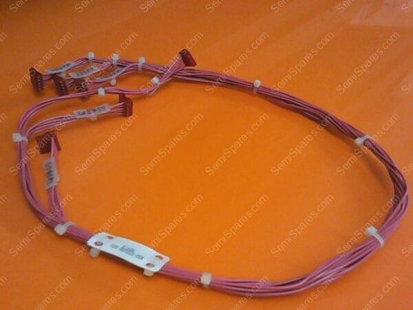 853-370199-001 | ASSY,HARN,CONT SSR