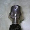 772-062349-001 | REG,PRESS,SST,VCO,0-30 PSIA