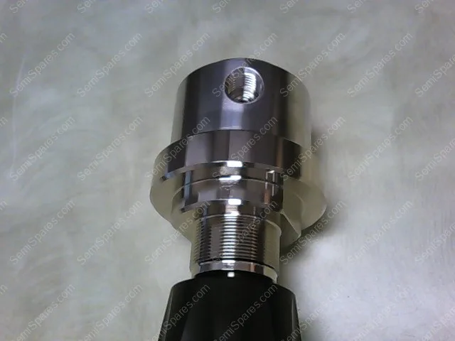 772-062349-001 | REG,PRESS,SST,VCO,0-30 PSIA