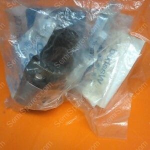 RG-1070-00 | REGULATOR,7-39-70455, PRESS, INA-13-810