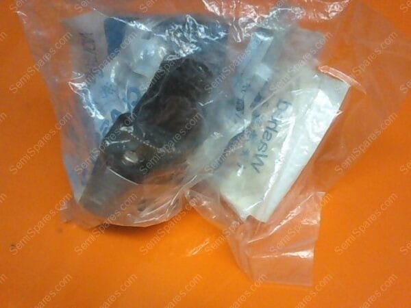 RG-1070-00 | REGULATOR,7-39-70455, PRESS, INA-13-810