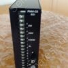 MO-5555-00 | USED MOTOR DRIVE, Y0400005331U