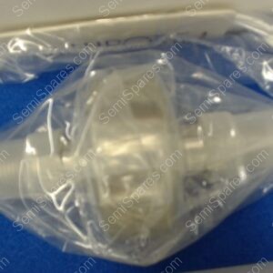 FL-1060-00 | FILTER,N2 GAS, TEM7156,WGGB36WR1, STI R/D