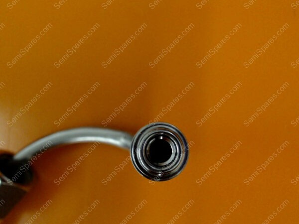 839-007192-001 | WELDMT  CONN ELBOW - Image 2