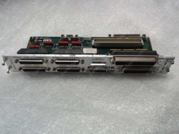 602940-01 | MOTOROLA - Image 2