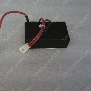 PS-1725-00 | PREFIRE ASSY,A95-027-03,GASONIC ETCHER