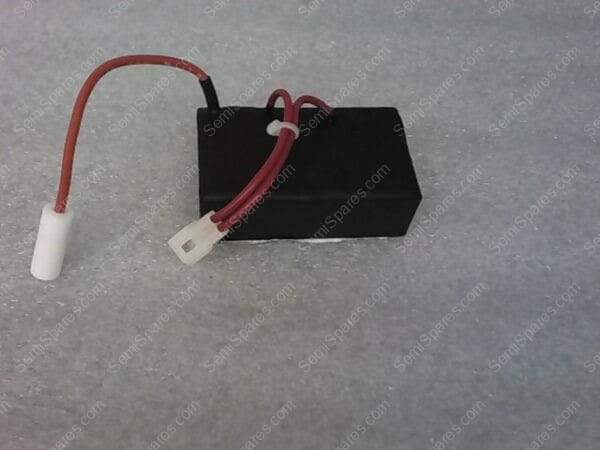 PS-1725-00 | PREFIRE ASSY,A95-027-03,GASONIC ETCHER