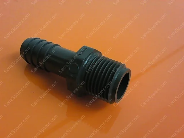 921-093180-005 | FTG,HOSE,BARB,MPT,INSR - Image 2