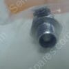 796-094049-001 | QUK CPLG,BRS,CRM PDL,1/8 NPT