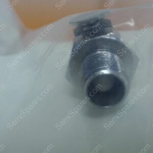 796-094049-001 | QUK CPLG,BRS,CRM PDL,1/8 NPT