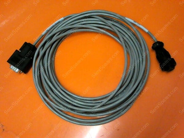 21-8875-050 | ALPHA WIRE ELECTRICAL ENCLOSURE - Image 3