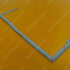 716-310063-100 | GSKT,ANGLE COV,RT