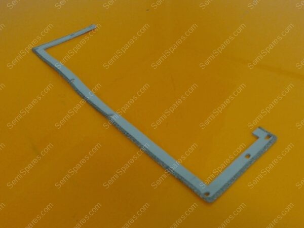 716-310063-100 | GSKT,ANGLE COV,RT