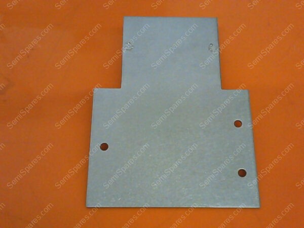 714-222380-119 | BRKT,MTG,XFMR - Image 2