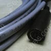 684-062340-025 | CA,KYBD,REMOTE,25',DIN, M-F