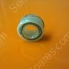 33-0004-008 | SEAL, ROTARY, 1/4" SHAFT