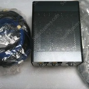 E5CN | TEMPERATURE CONTROLLER KIT, 2645-7084-6573