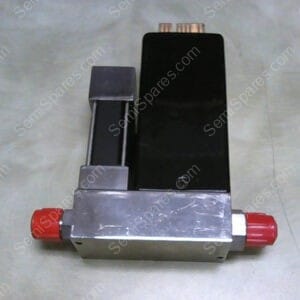 797-006459-513 | MFC CCL4 200 SCCM UNIT