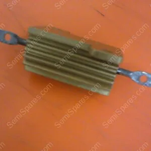 620-130058-040 | RES,PWR,25W,40 OHM,1 PCT