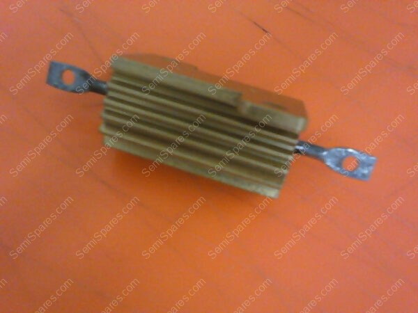 620-130058-040 | RES,PWR,25W,40 OHM,1 PCT