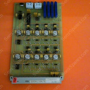 210-164000-001 | UNKNOWN DESCRIPTION