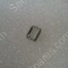 0473460001 | CONN RCPT USB2.0 MICRO B SMD R/A