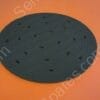 716-043803-001 | BKG, ELECTD, 6-32T-NUT-300MM