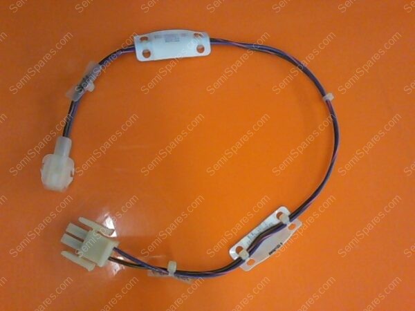 853-220021-001 | ASSY,CA,LDR INTERLOCK,AUTOLDR - Image 3