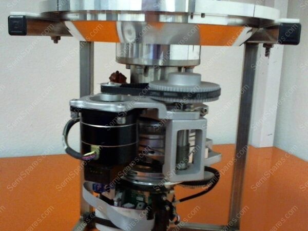 SP-0155-RP | RBOT ASSY,0242-70219,DRIVE - Image 2