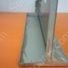 714-410072-001 | COV,WFR XPRT,LFT,BHD/STD