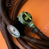 71-131 | BINKS 71-131 AIR HOSE 5/16