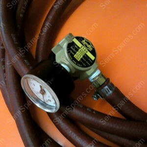 71-131 | BINKS 71-131 AIR HOSE 5/16