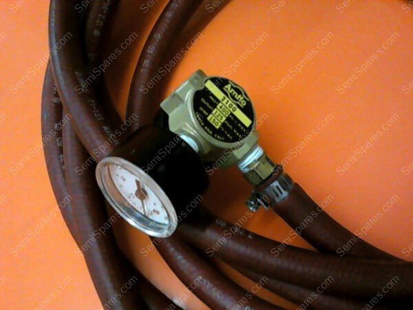 71-131 | BINKS 71-131 AIR HOSE 5/16