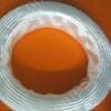 IN-0900-00 | TUBE COLLAR, 031-801472, PN 00264404