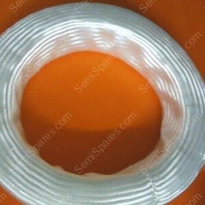 IN-0900-00 | TUBE COLLAR, 031-801472, PN 00264404