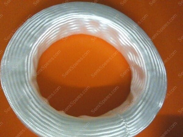 IN-0900-00 | TUBE COLLAR, 031-801472, PN 00264404