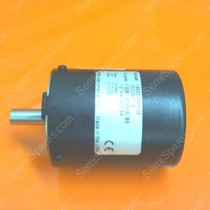 PT-0120-00 | P-TRANS,MKS 227AHS-A-10SPPC