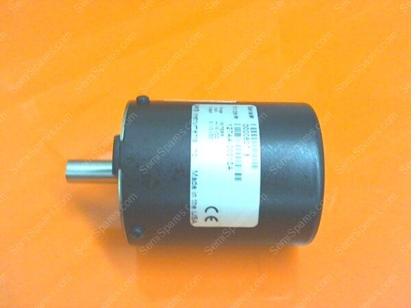 PT-0120-00 | P-TRANS,MKS 227AHS-A-10SPPC
