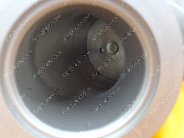 796-099987-001 | VLV,INLINE,ISO,NW63,PNEU - Image 3