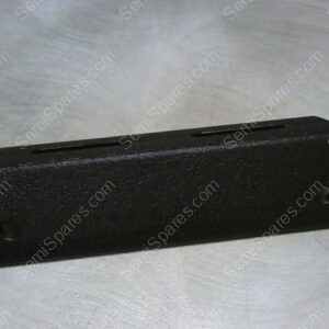 2000202 | LAM RESEARCH 2000202 REV. B 201042