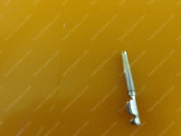 669-097569-001 | CONT,SKT,28-22AWG,D-SUB - Image 2