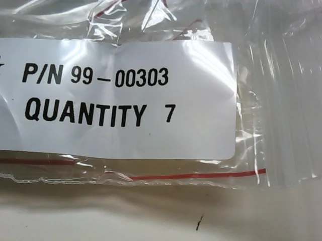 99-00303 | ONTRAK 99-00303 PULLEY ASSY - Image 2