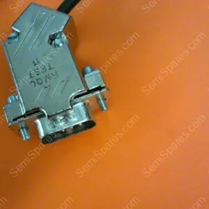 853-491979-001 | ASSY,OPT,SNSR,AMPL