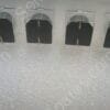 16SVP100M | CAP ALUM POLY 100UF 20% 16V SMD