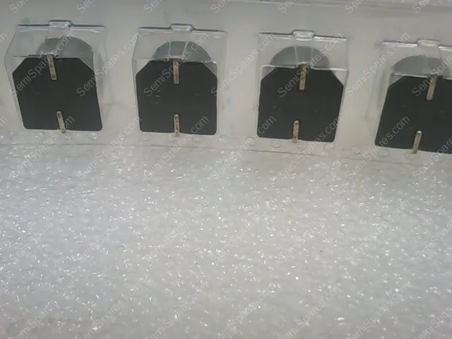 16SVP100M | CAP ALUM POLY 100UF 20% 16V SMD