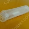 716-013838-001 | HEAT SHIELD, QUARTZ, GAS HEATE